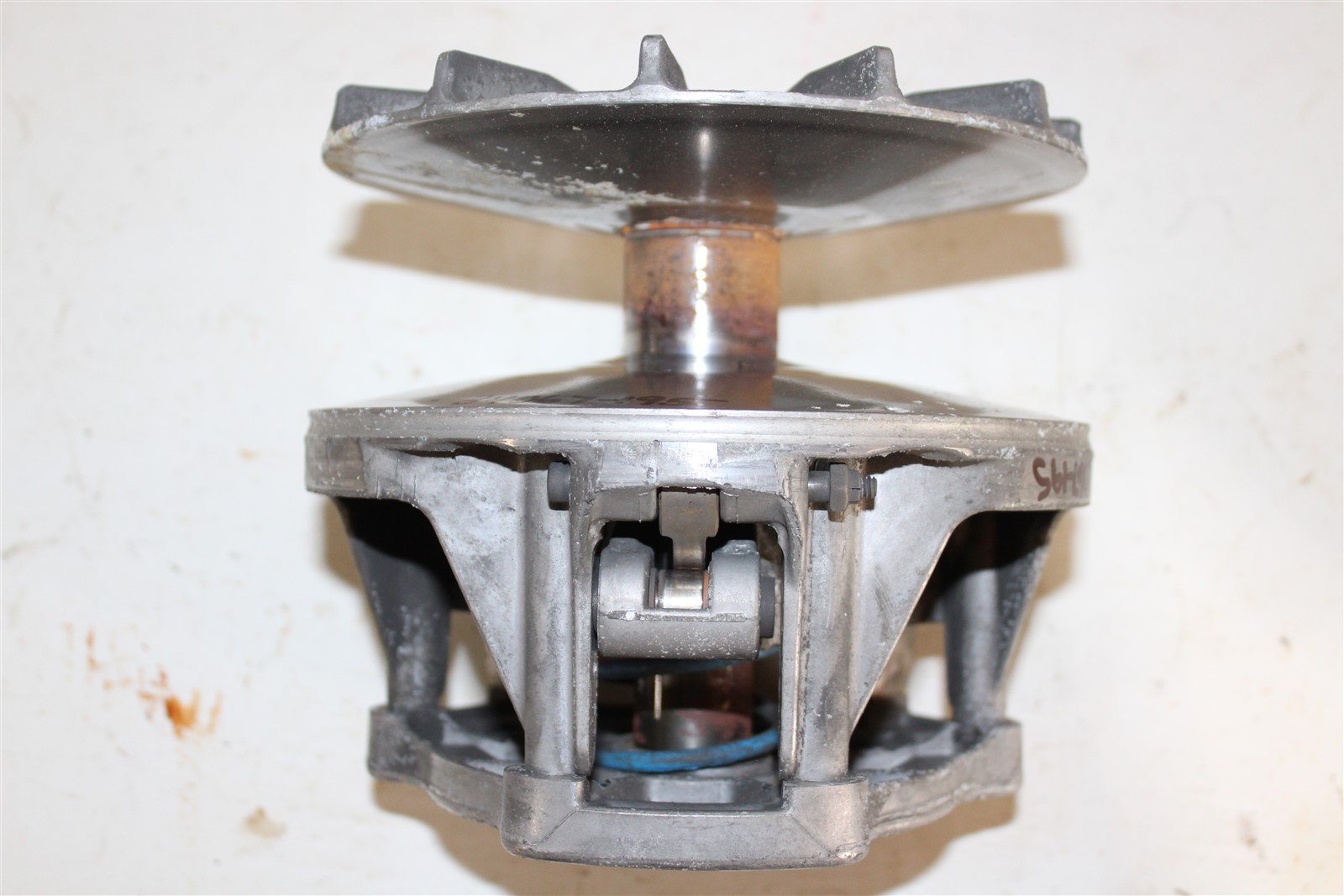 2000 Polaris Xplorer 250 4x4 Primary Drive Clutch Spring