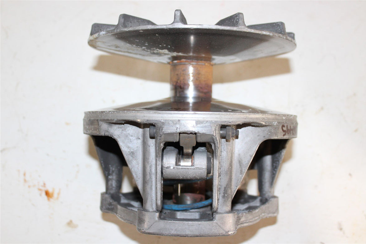 2000 Polaris Xplorer 250 4x4 Primary Drive Clutch Spring