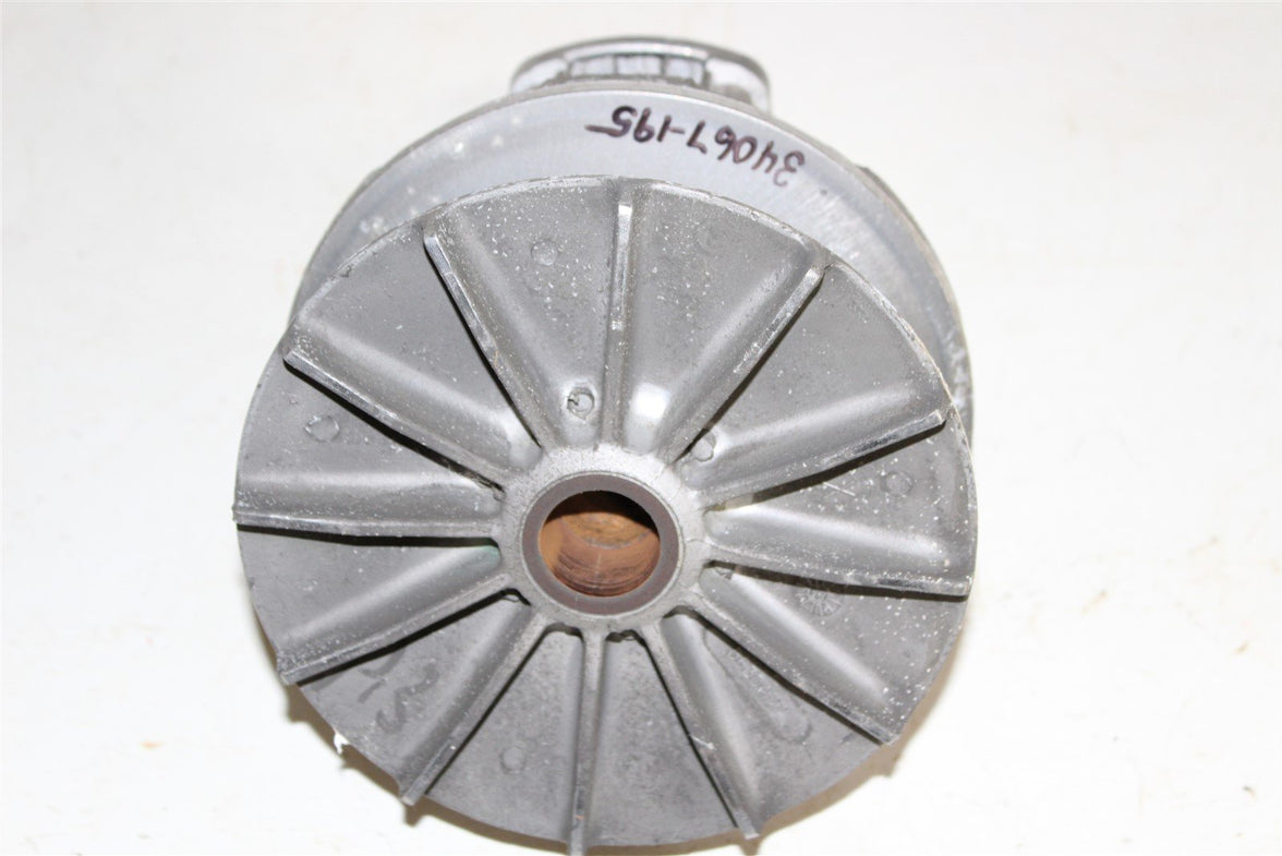 2000 Polaris Xplorer 250 4x4 Primary Drive Clutch Spring