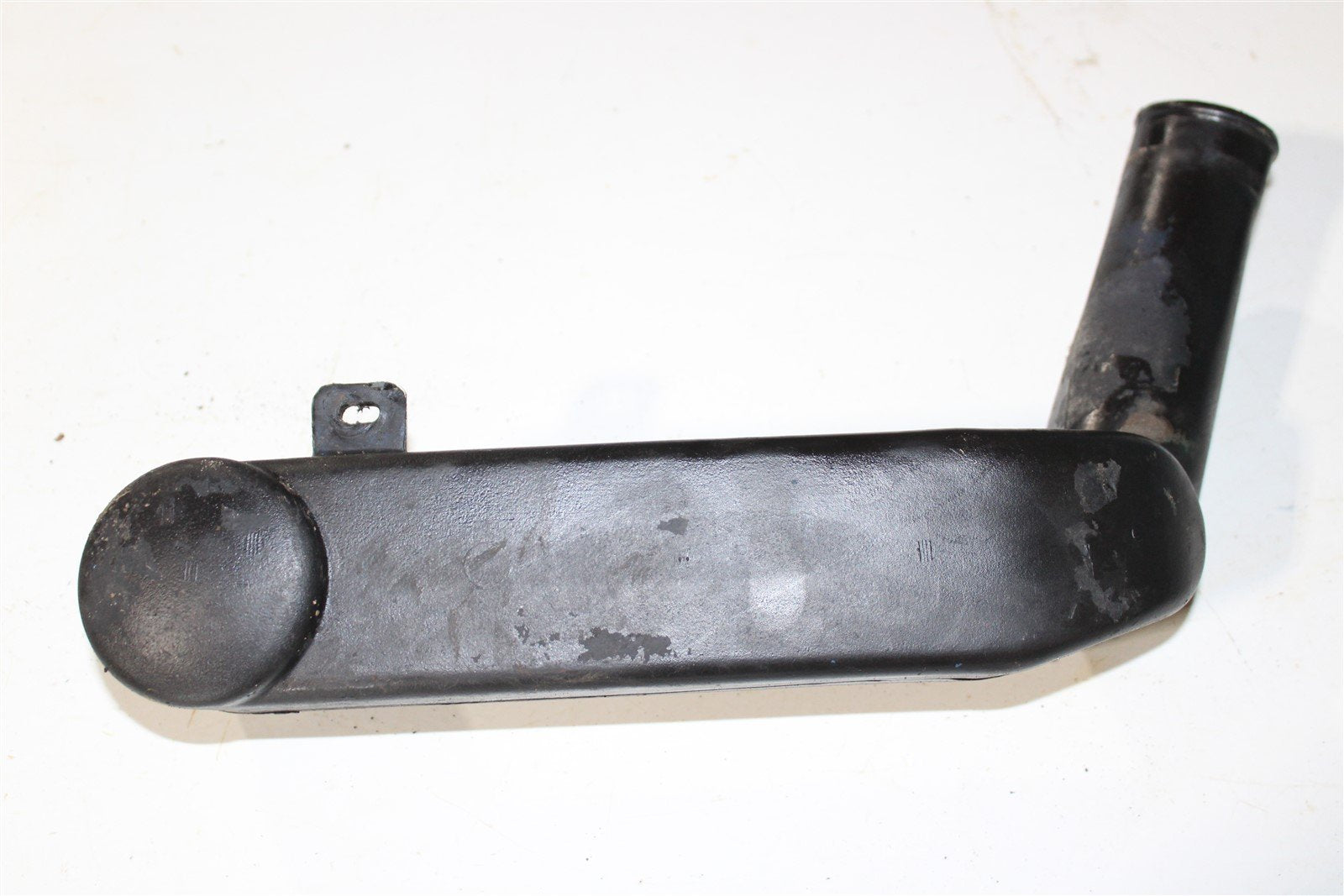 2000 Polaris Xplorer 250 4x4 Air Intake Ducts Scoops Boots