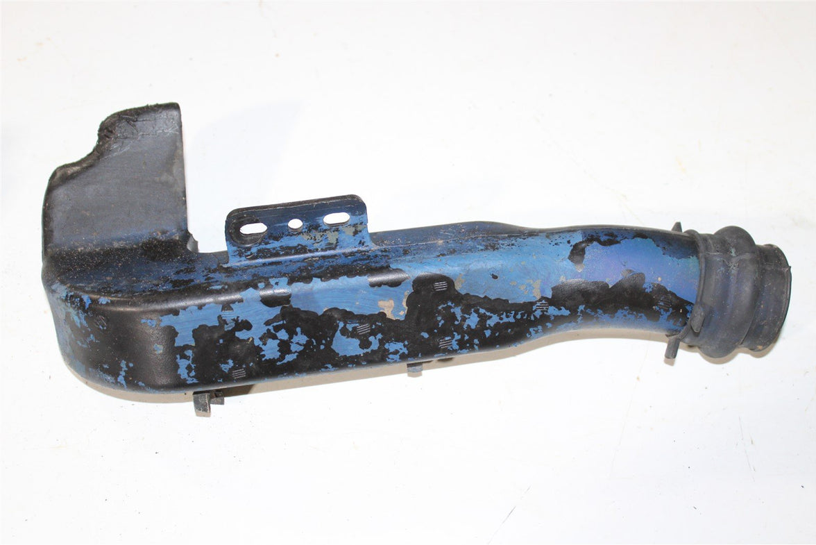 2000 Polaris Xplorer 250 4x4 Air Intake Ducts Scoops Boots