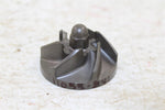 2008 Honda TRX 450ER Water Pump Impeller