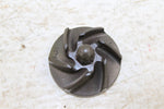 2008 Honda TRX 450ER Water Pump Impeller