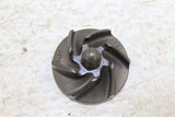 2008 Honda TRX 450ER Water Pump Impeller