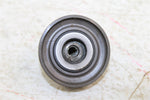 2008 Honda TRX 450ER Water Pump Impeller