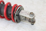 2007 Honda TRX 450ER Rear Shock Spring Absorber