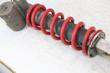 2007 Honda TRX 450ER Rear Shock Spring Absorber