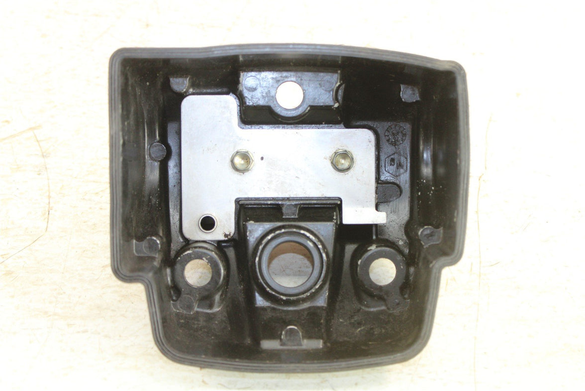 2008 Honda TRX 450ER Cylinder Head Valve Cover
