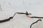 1992 Polaris Trailboss 350L 4x4 Wire Wiring Harness