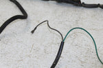 1992 Polaris Trailboss 350L 4x4 Wire Wiring Harness