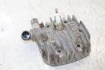 1992 Polaris Trailboss 350L 4x4 Cylinder Head Valve Cover Intake Exhaust