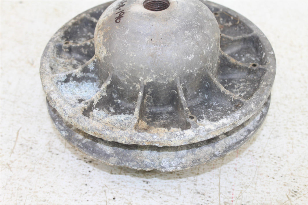 1992 Polaris Trailboss 350L 4x4 Secondary Clutch Driven