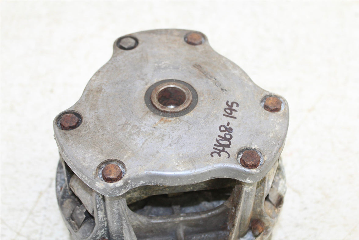 1992 Polaris Trailboss 350L 4x4 Primary Drive Clutch Spring