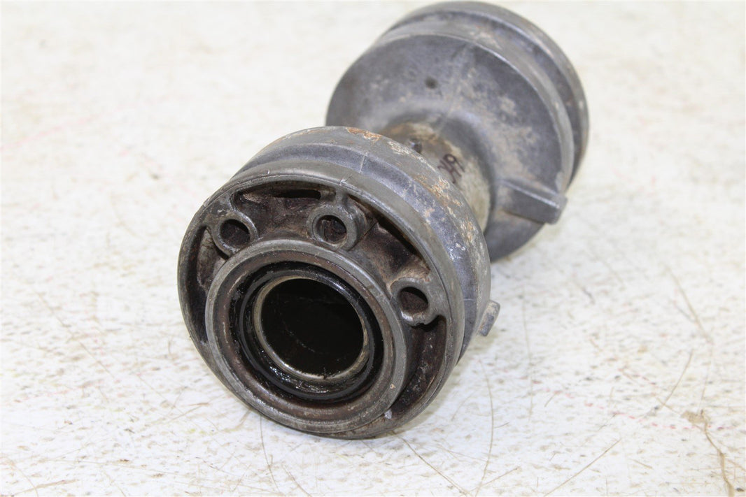 1992 Polaris Trailboss 350L 4x4 Axle Carrier Housing Bearing