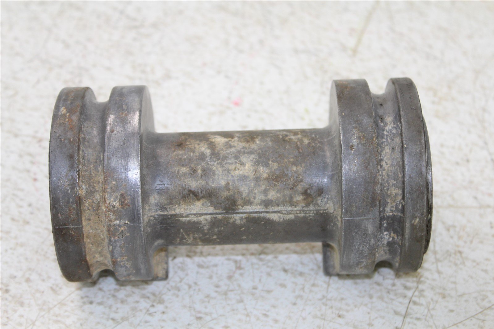 1992 Polaris Trailboss 350L 4x4 Axle Carrier Housing Bearing