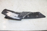 1992 Polaris Trailboss 350L 4x4 Exhaust Heat Shield