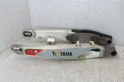 2006 Yamaha YZ250F Swingarm