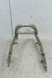 2006 Yamaha YZ250F Subframe