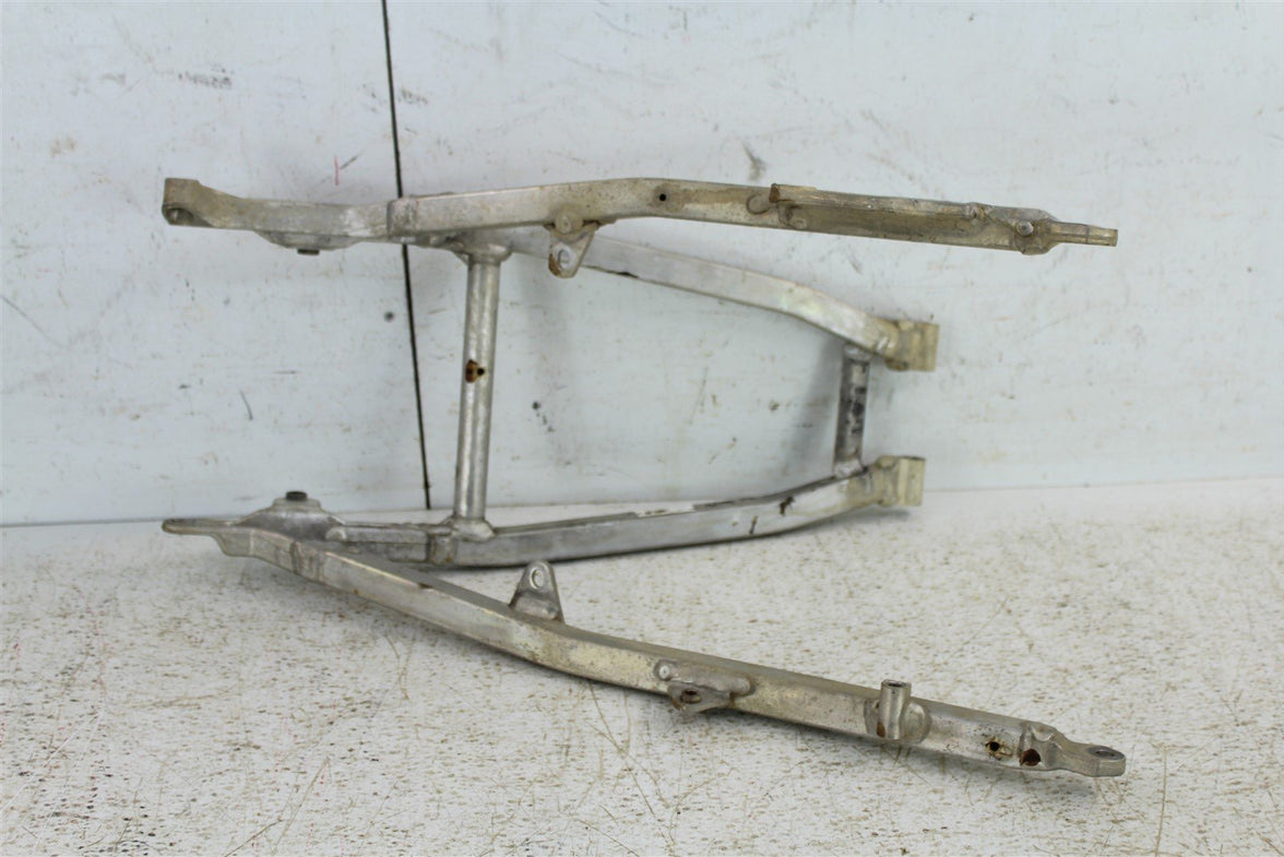 2006 Yamaha YZ 250F Subframe