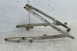 2006 Yamaha YZ250F Subframe