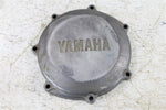 2006 Yamaha YZ250F Outer Clutch Cover