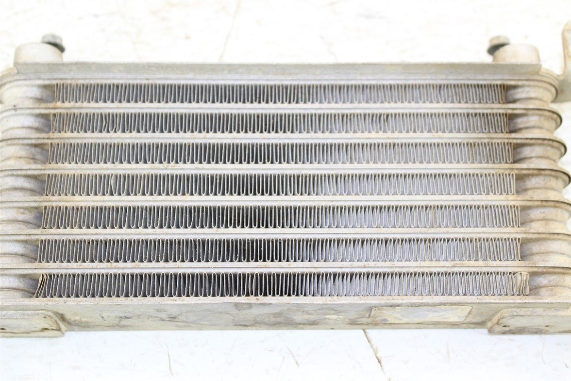 2004 Yamaha Rhino 660 Oil Cooler