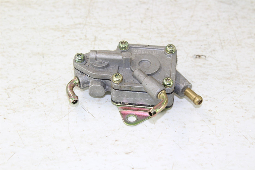 2004 Yamaha Rhino 660 Fuel Pump