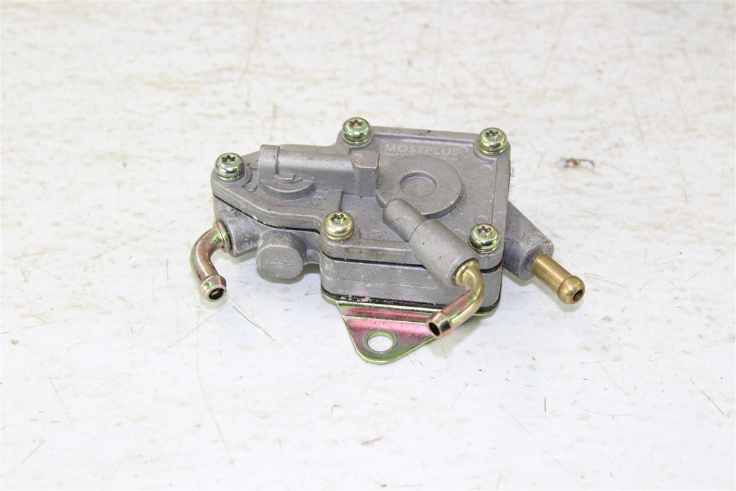 2004 Yamaha Rhino 660 Fuel Pump