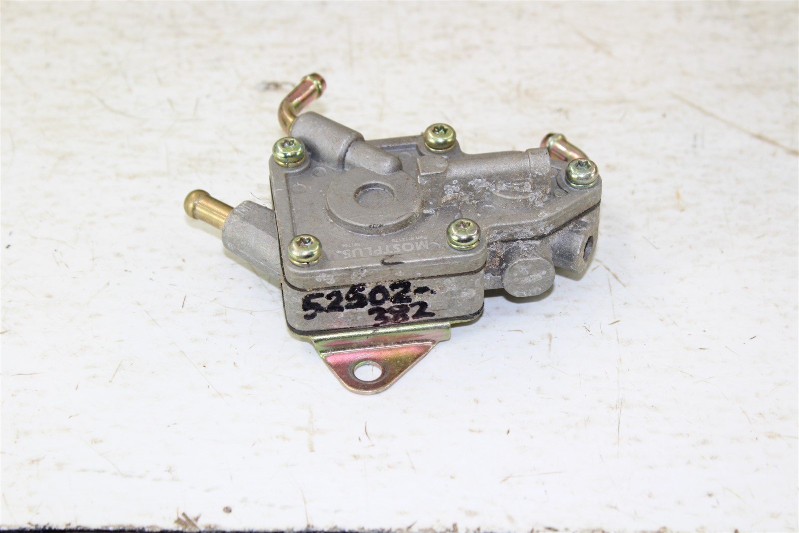 2004 Yamaha Rhino 660 Fuel Pump