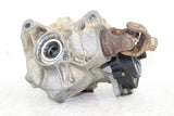 2004 Yamaha Rhino 660 Front Differential w/ Actuator