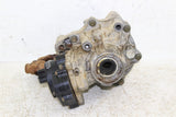2004 Yamaha Rhino 660 Front Differential w/ Actuator