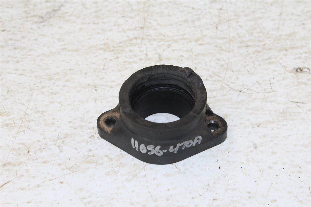 1996 Honda TRX 300EX Intake Manifold