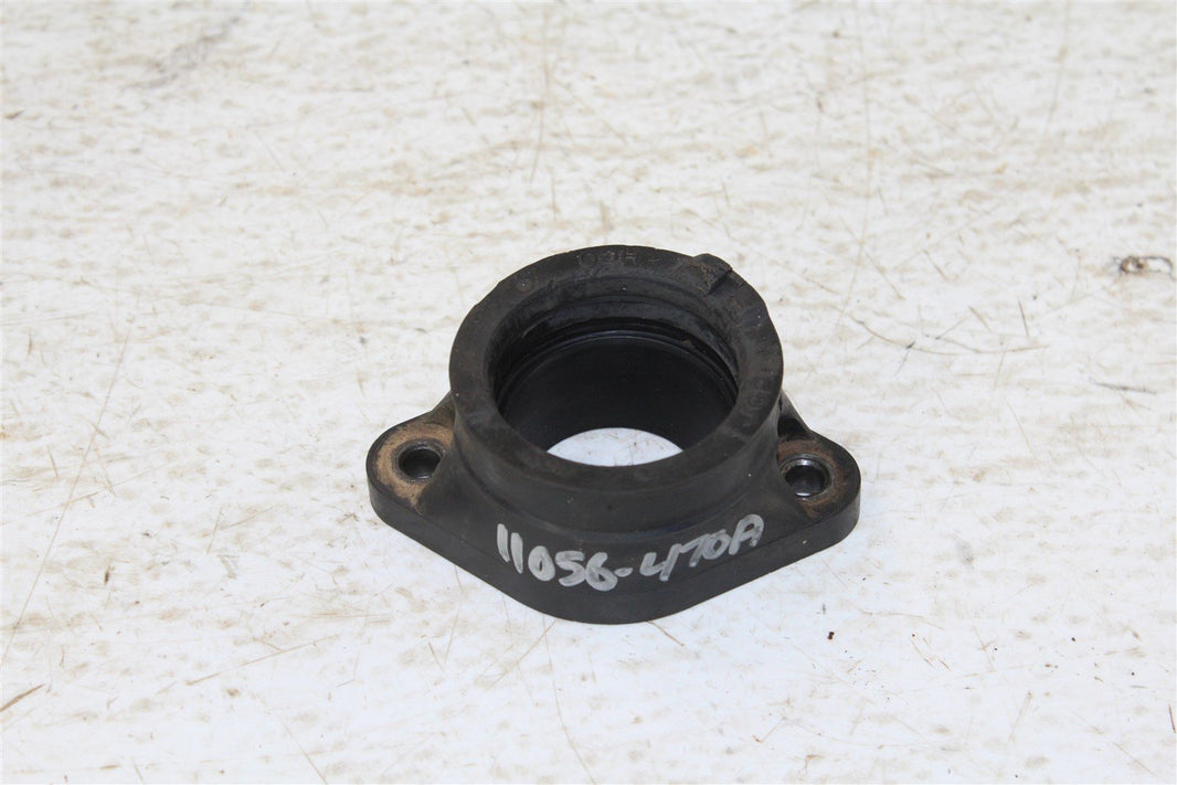 1996 Honda TRX 300EX Intake Manifold