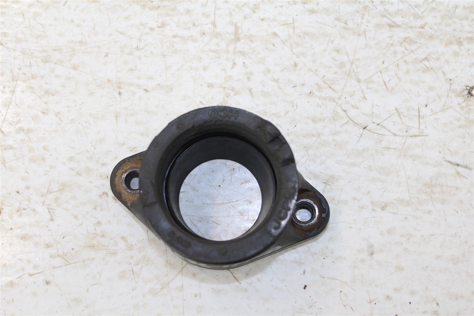 1996 Honda TRX 300EX Intake Manifold