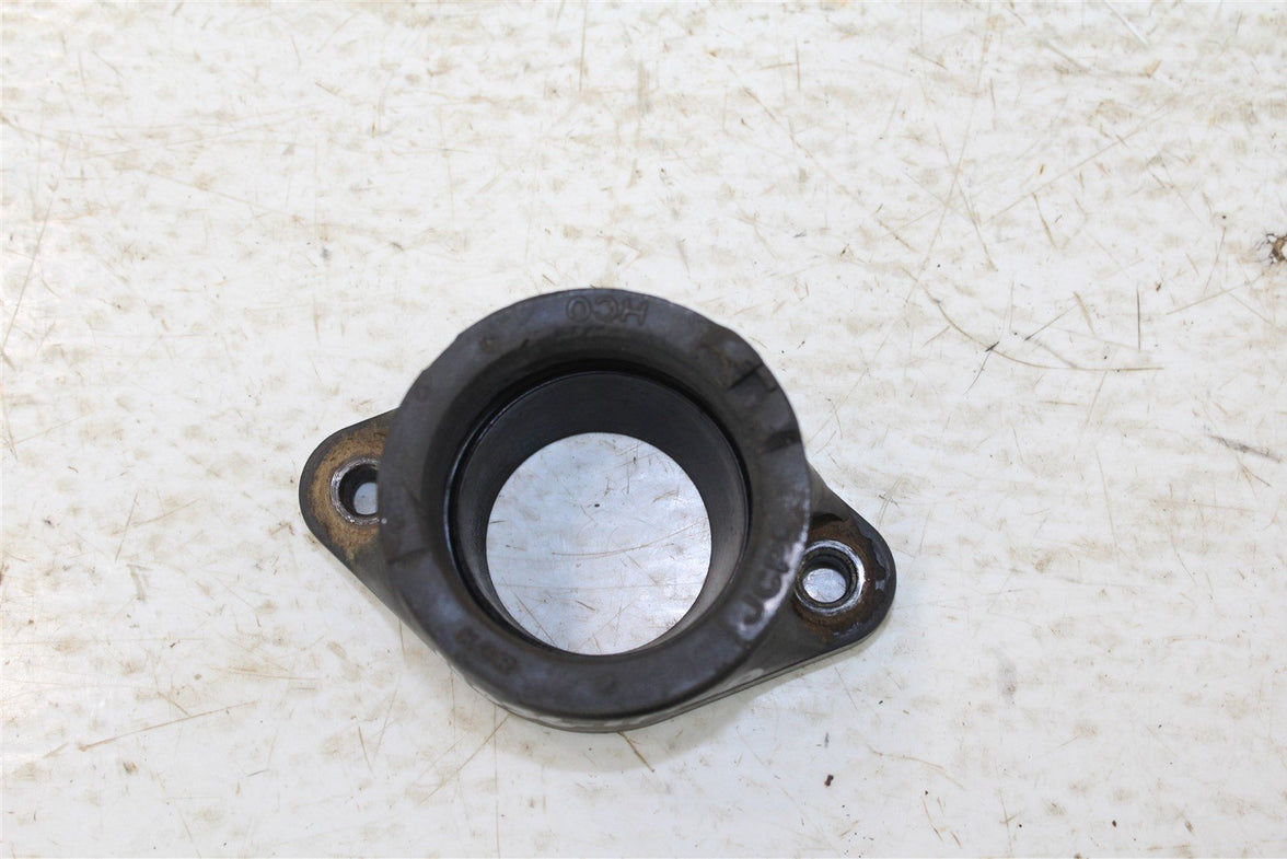 1996 Honda TRX 300EX Intake Manifold