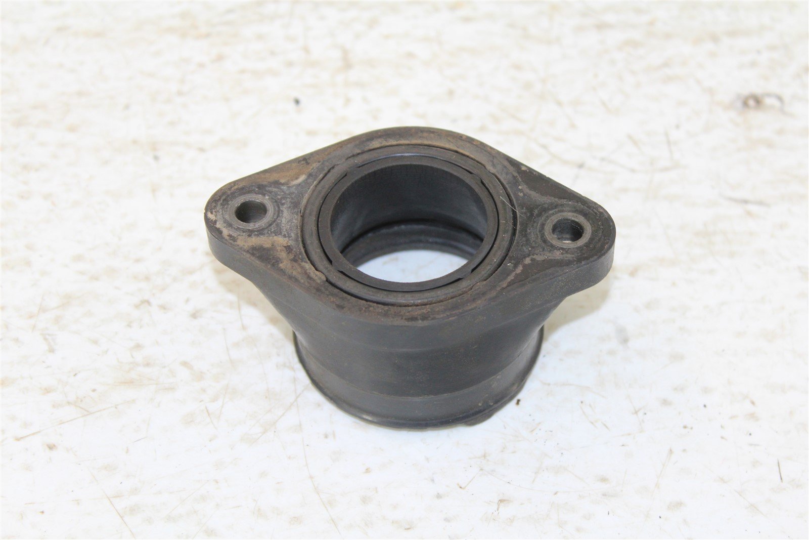 1996 Honda TRX 300EX Intake Manifold