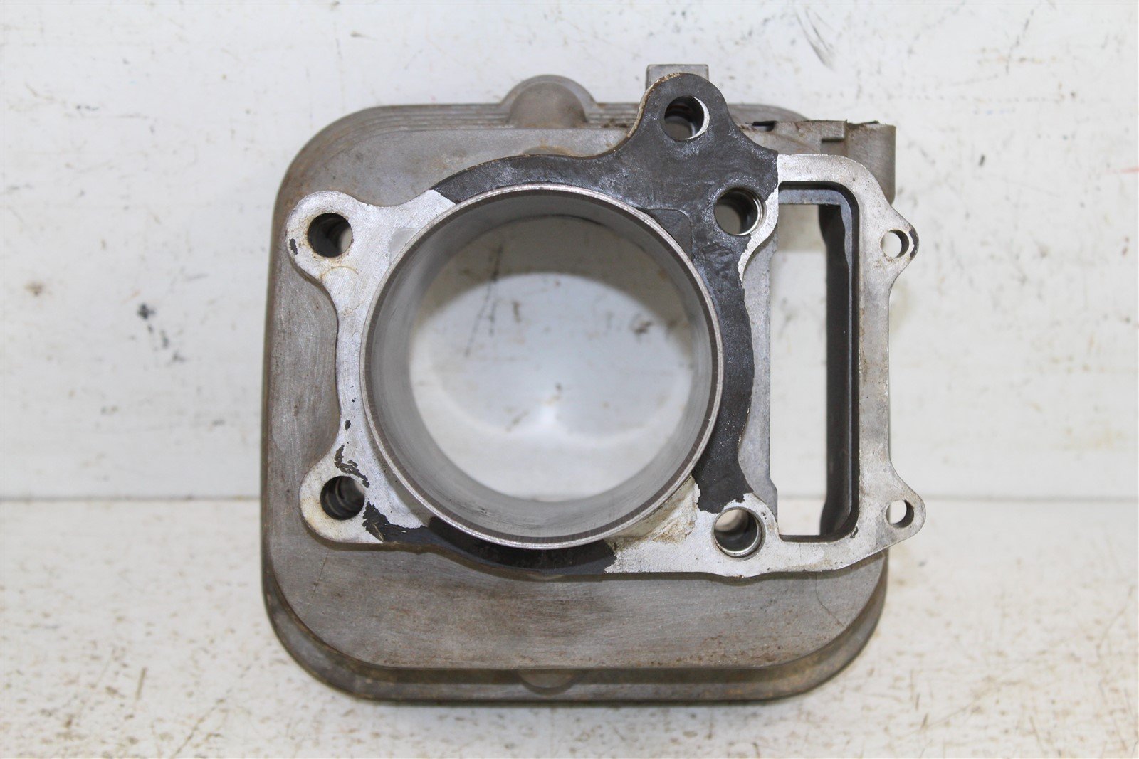 1996 Honda TRX 300EX Engine Big Bore Cylinder Jug 80mm