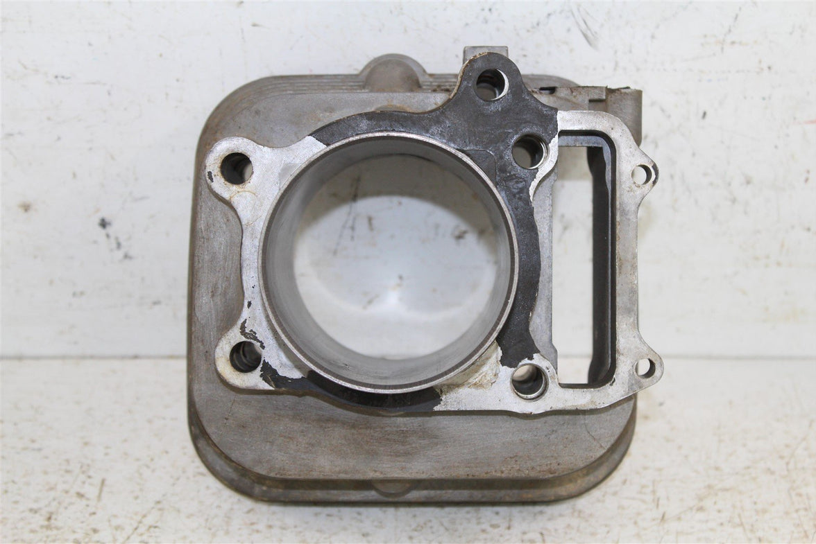 1996 Honda TRX 300EX Engine Big Bore Cylinder Jug 80mm