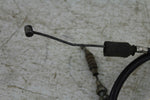 1996 Honda TRX 300EX Clutch Cable