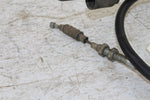 1996 Honda TRX 300EX Clutch Cable