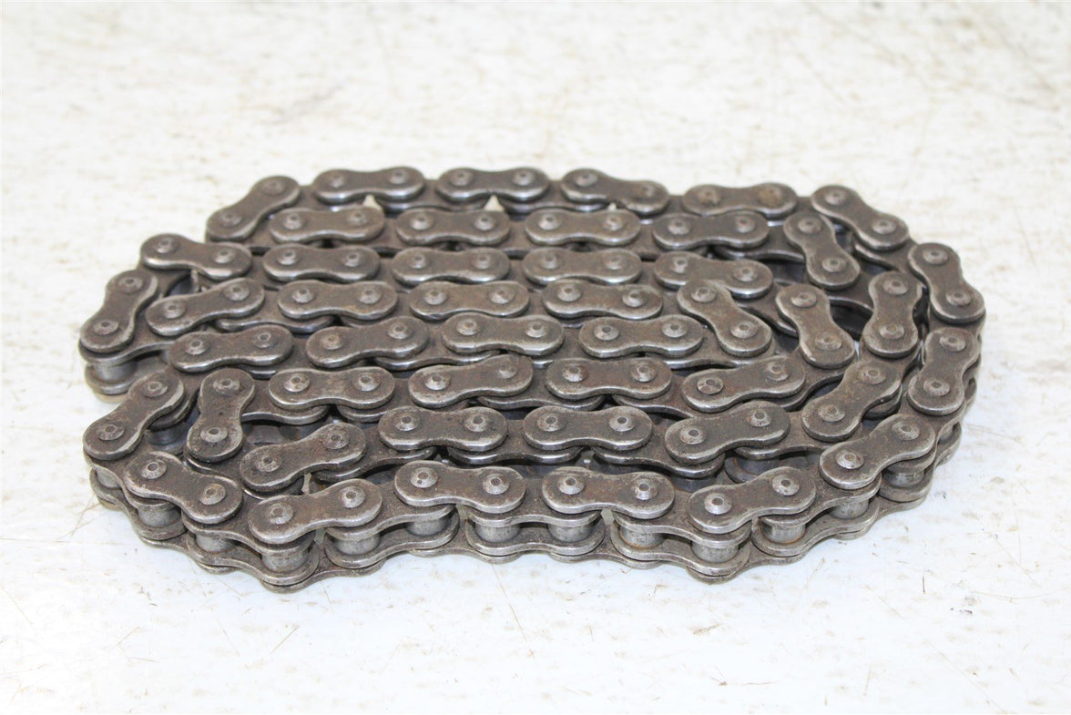 1996 Honda TRX 300EX O Ring Chain 520