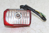 2006 Yamaha Grizzly 660 Rear Brake Light Taillight