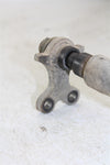 2006 Yamaha Grizzly 660 Steering Stem Shaft