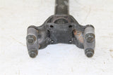2006 Yamaha Grizzly 660 Steering Stem Shaft