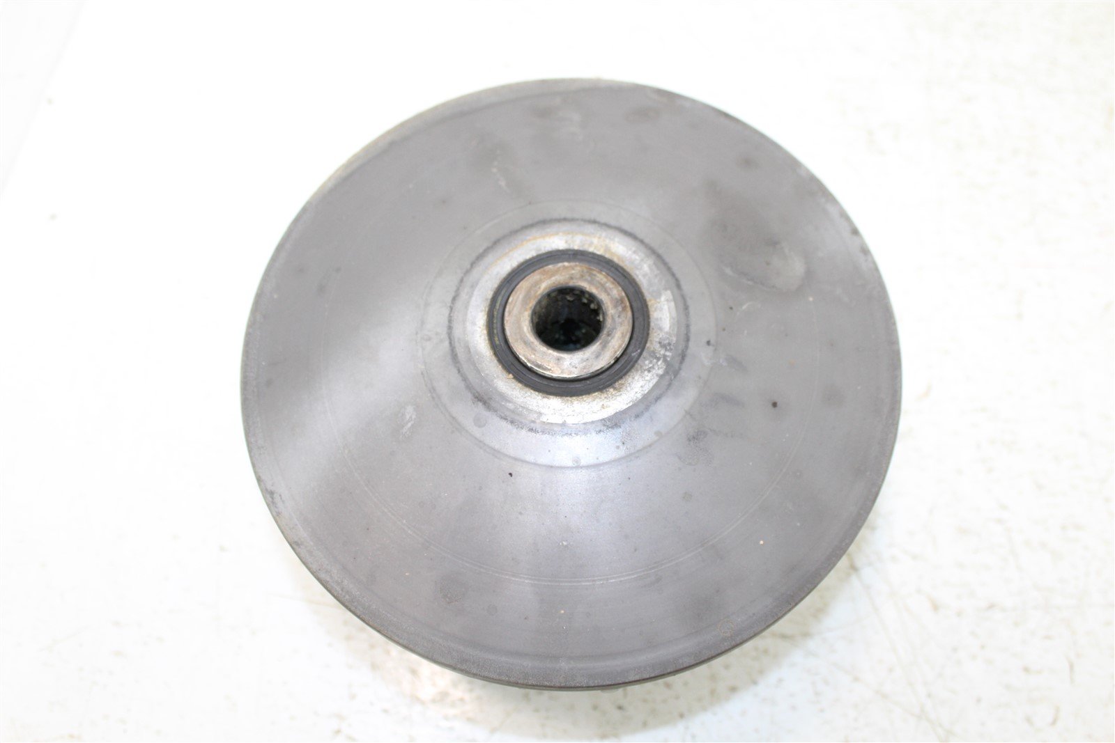 2006 Yamaha Grizzly 660 Primary Drive Clutch Spring