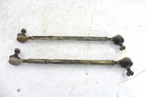 2001 Yamaha Blaster YFS 200 Tie Rods Ends Left Right