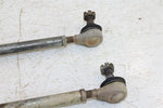 2001 Yamaha Blaster YFS 200 Tie Rods Ends Left Right