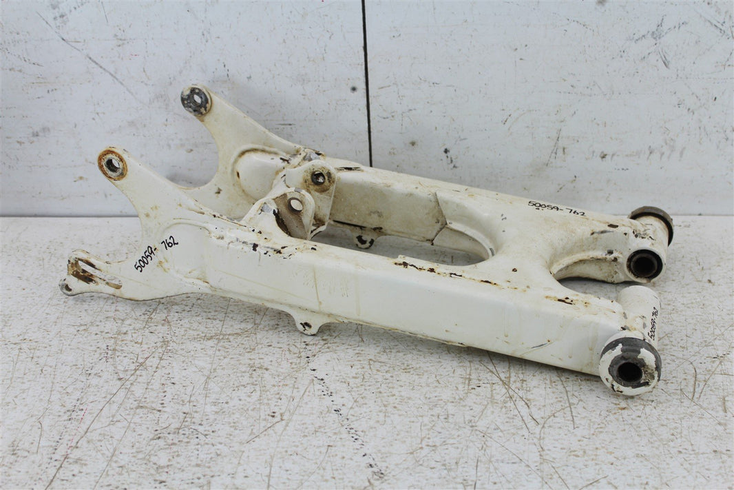 2001 Yamaha Blaster YFS 200 Swing Arm