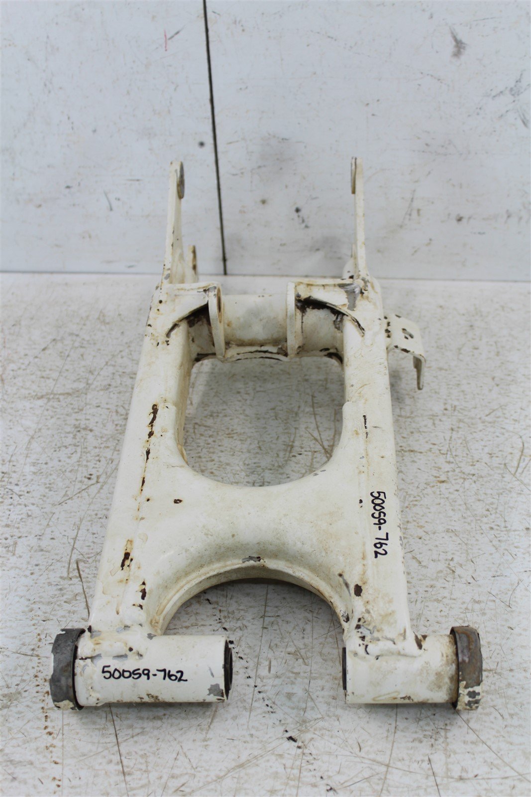 2001 Yamaha Blaster YFS 200 Swing Arm