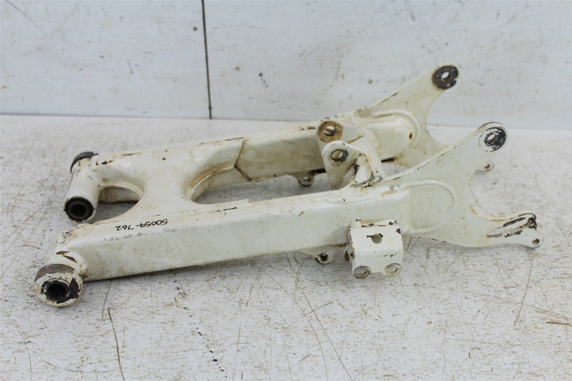 2001 Yamaha Blaster YFS 200 Swing Arm